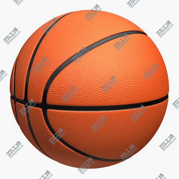 images/goods_img/20210312/Basketball (4 Colors)/1.jpg